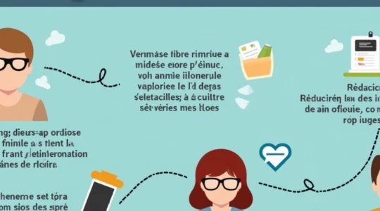 porter-plainte-contre-son-fils-mineur-comment-faire