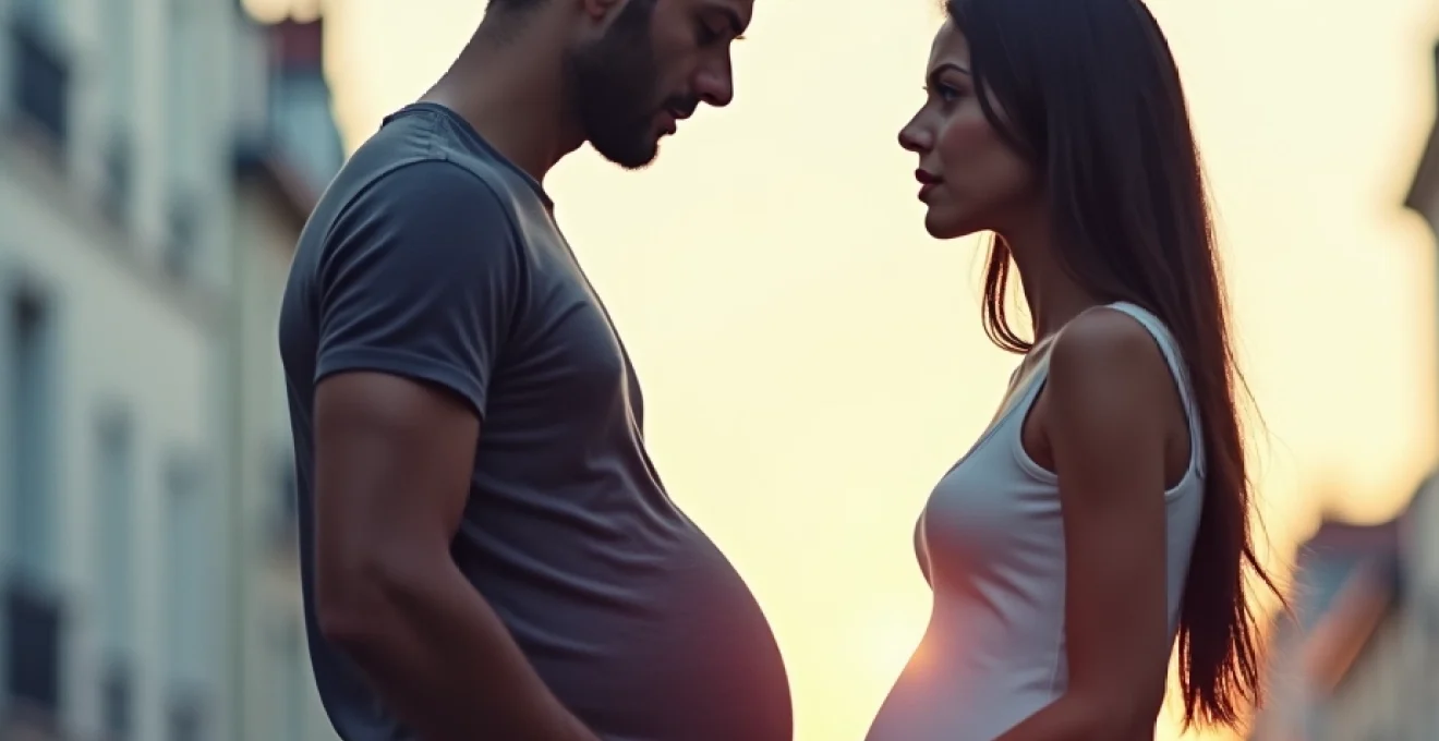 je-suis-enceinte-et-je-veux-divorcer-demarches