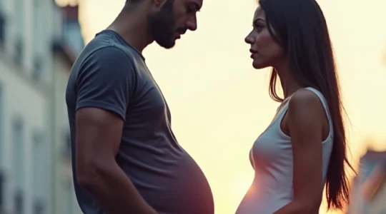 je-suis-enceinte-et-je-veux-divorcer-demarches