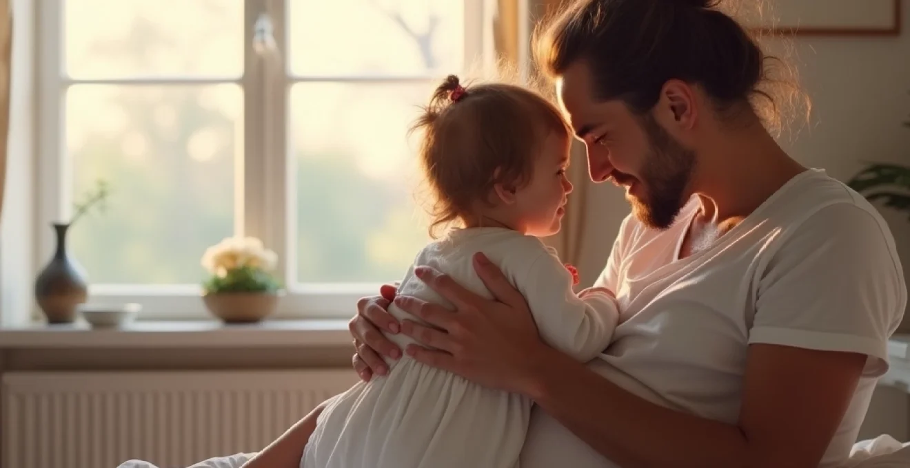 je-suis-enceinte-d-un-autre-homme-que-mon-mari-consequences