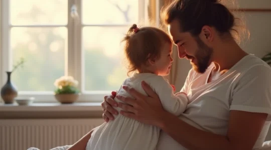 je-suis-enceinte-d-un-autre-homme-que-mon-mari-consequences