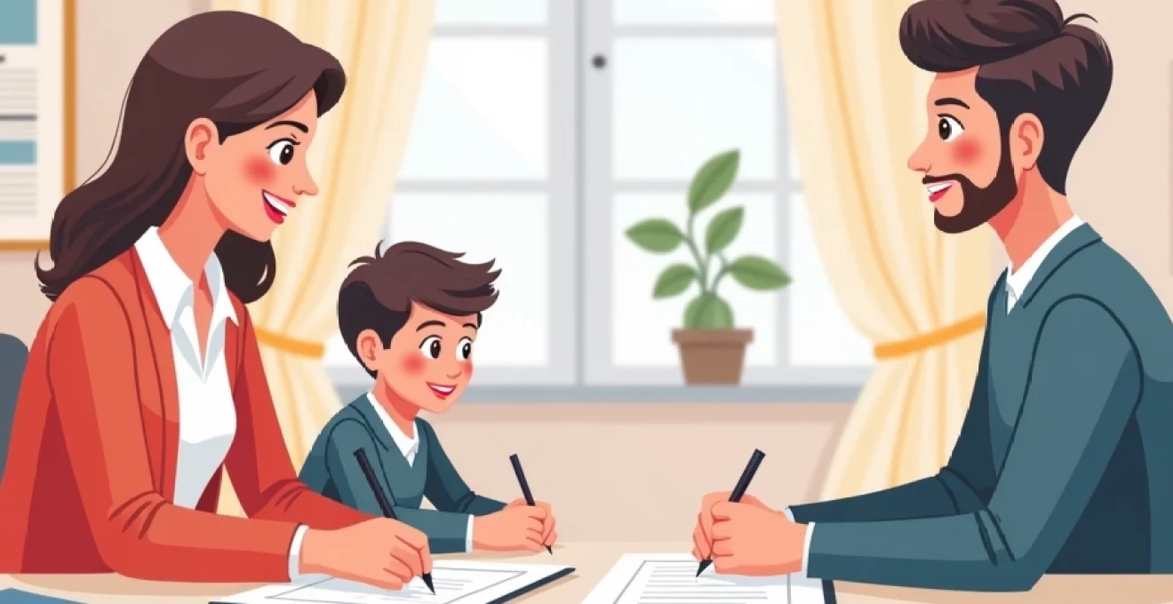 ma-mere-ne-peut-plus-signer-solutions-administratives