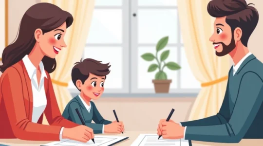 ma-mere-ne-peut-plus-signer-solutions-administratives