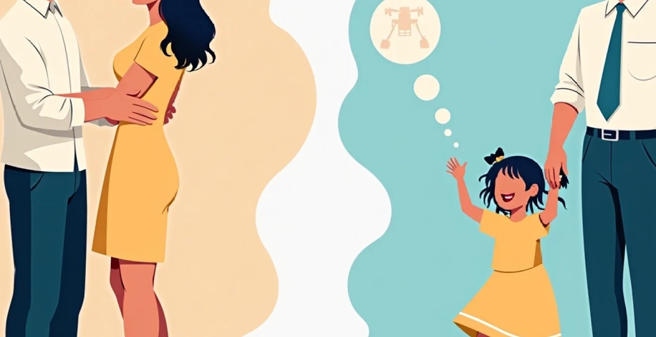 droit-de-garde-et-parent-bipolaire-infos