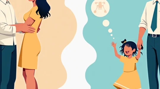 droit-de-garde-et-parent-bipolaire-infos