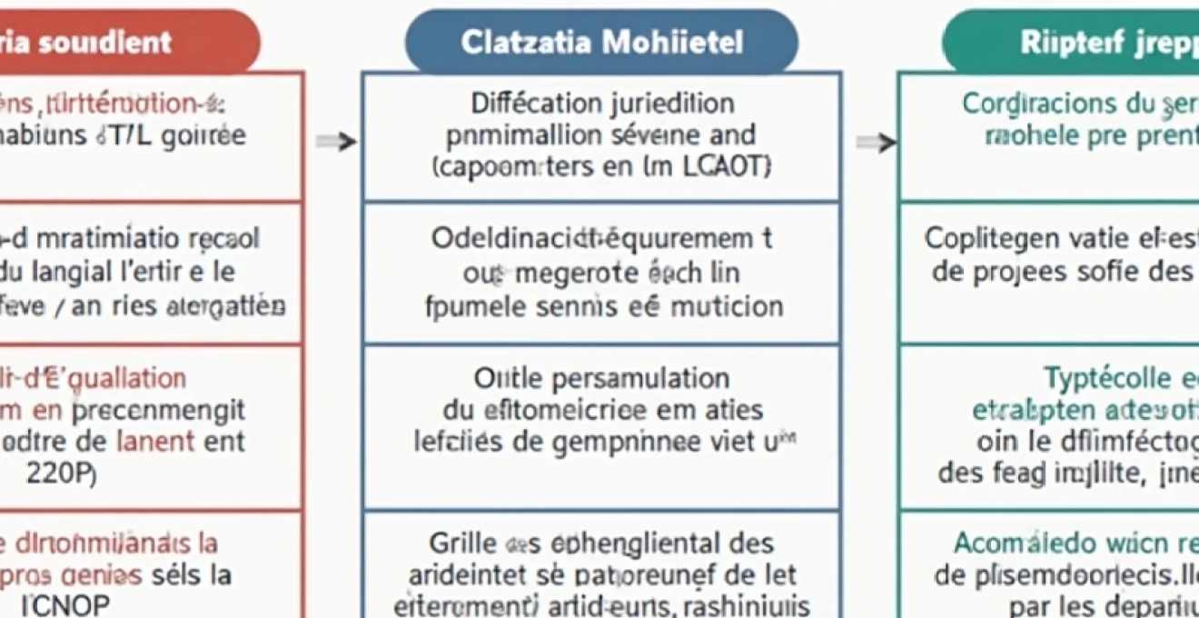 placement-administratif-de-protection-de-l-enfance-guide