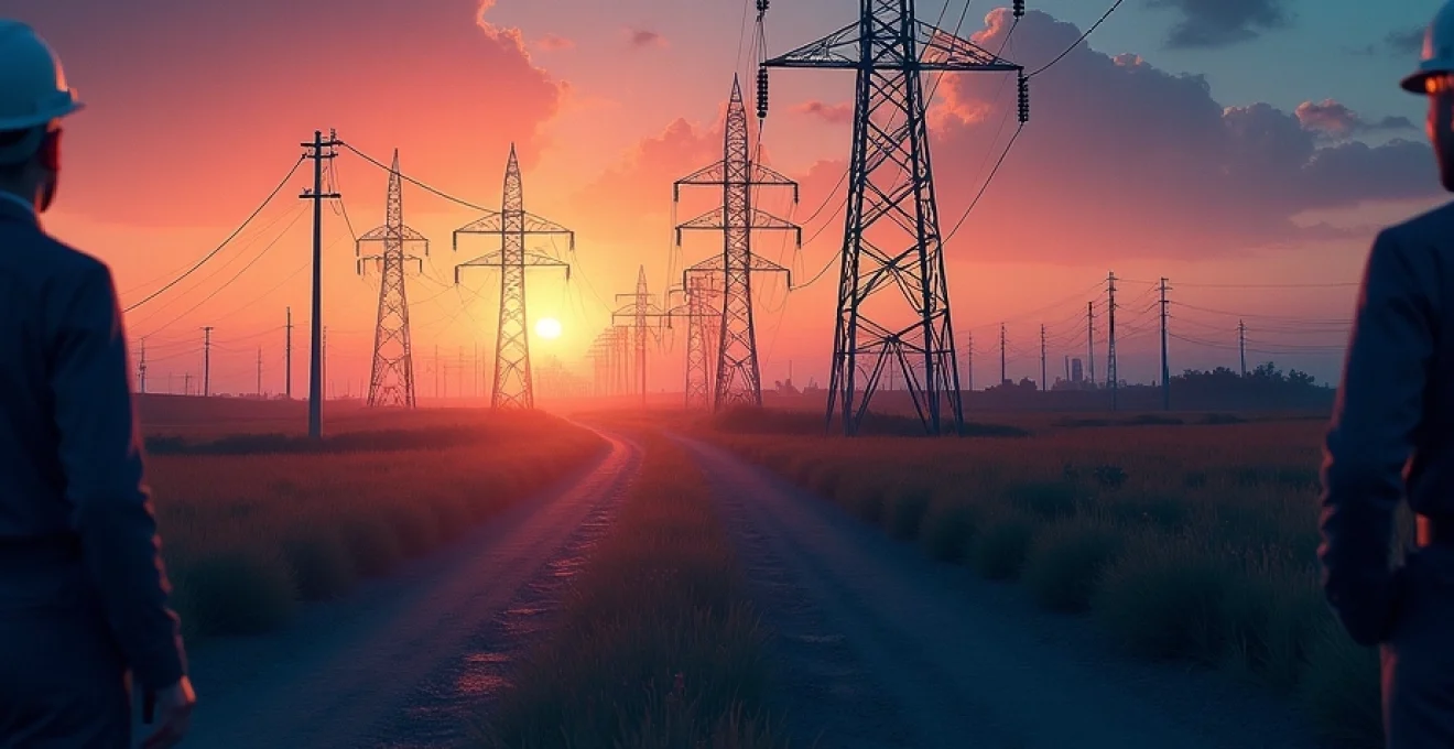 aemo-et-jaf-quel-lien