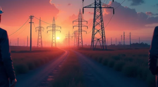 aemo-et-jaf-quel-lien