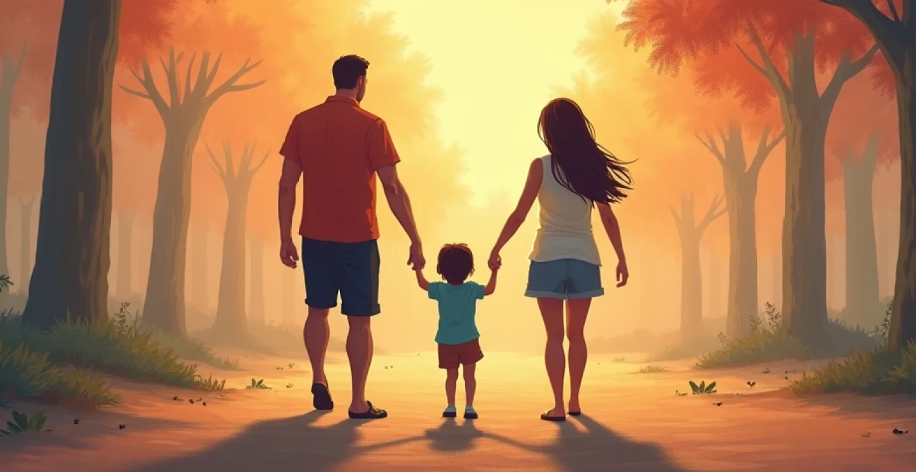 ma-fille-ne-veut-plus-venir-chez-moi-demarches