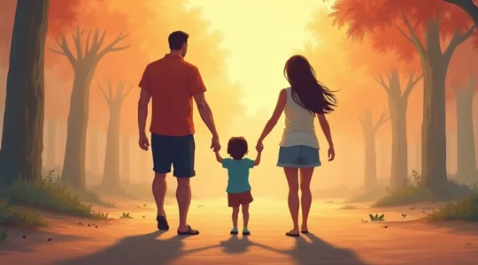 ma-fille-ne-veut-plus-venir-chez-moi-demarches