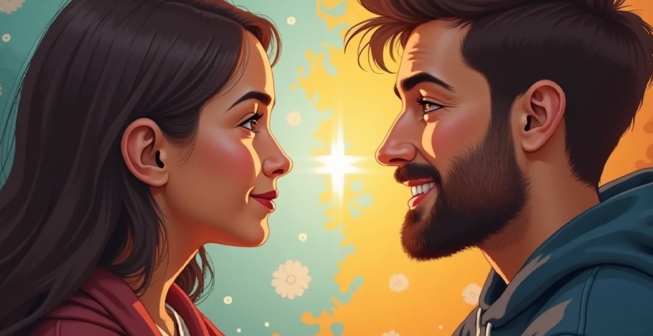 mon-fils-de-16-ans-refuse-de-me-voir-que-faire