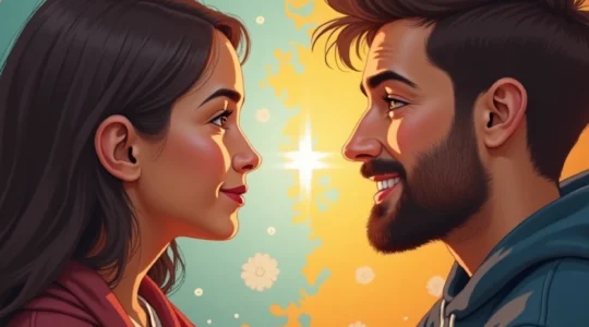 mon-fils-de-16-ans-refuse-de-me-voir-que-faire