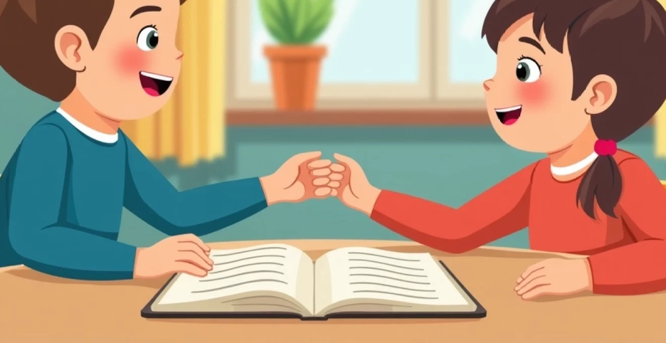 faute-professionnelle-en-creche-que-faire