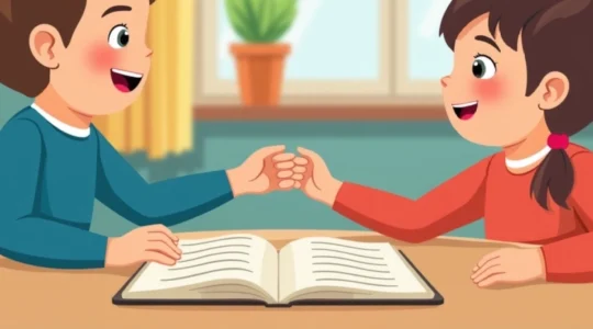 faute-professionnelle-en-creche-que-faire