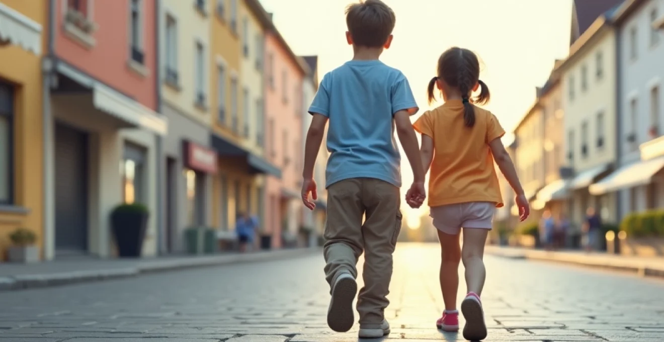 garde-alternee-et-demenagement-astuces