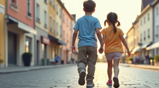 garde-alternee-et-demenagement-astuces