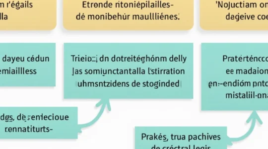 preavis-pour-creche-modele