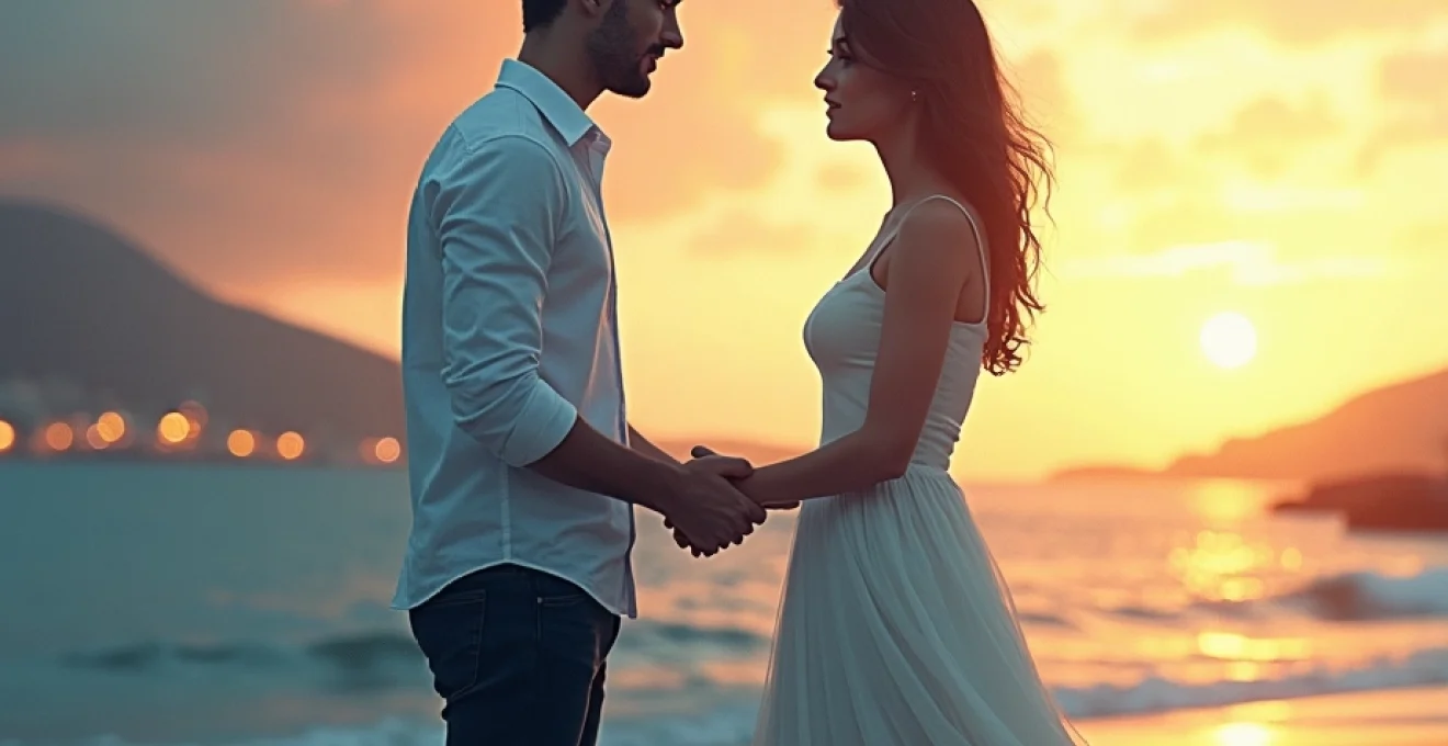 mon-ex-mari-comprendre-la-situation