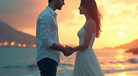 mon-ex-mari-comprendre-la-situation