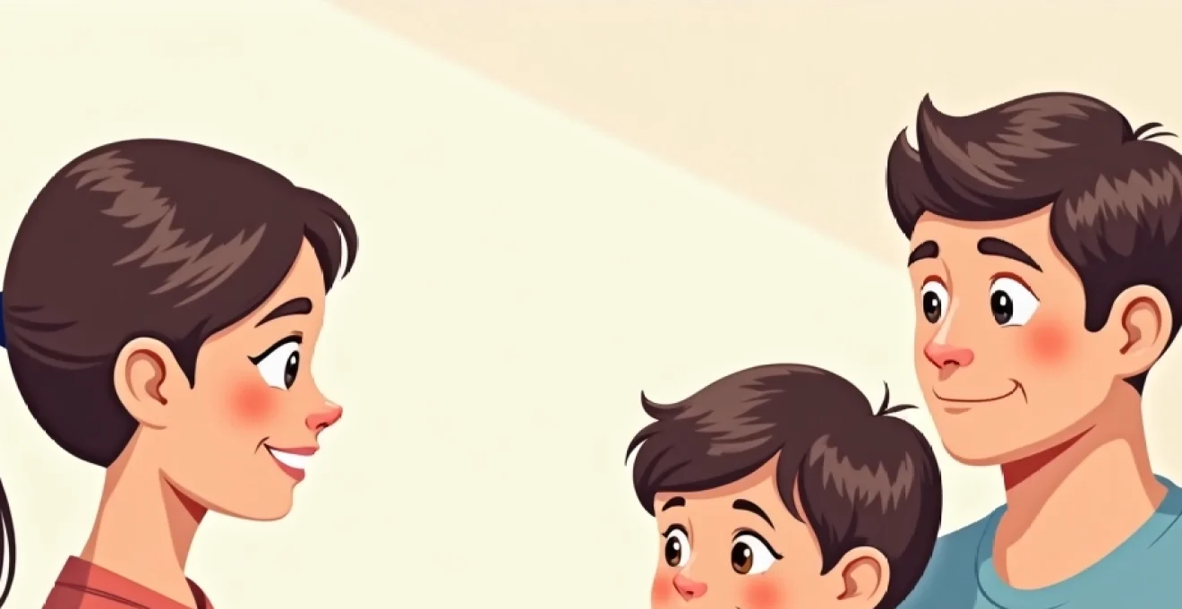 maladie-mentale-et-droit-de-garde-infos