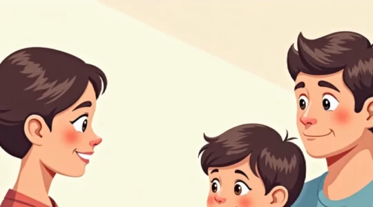 maladie-mentale-et-droit-de-garde-infos