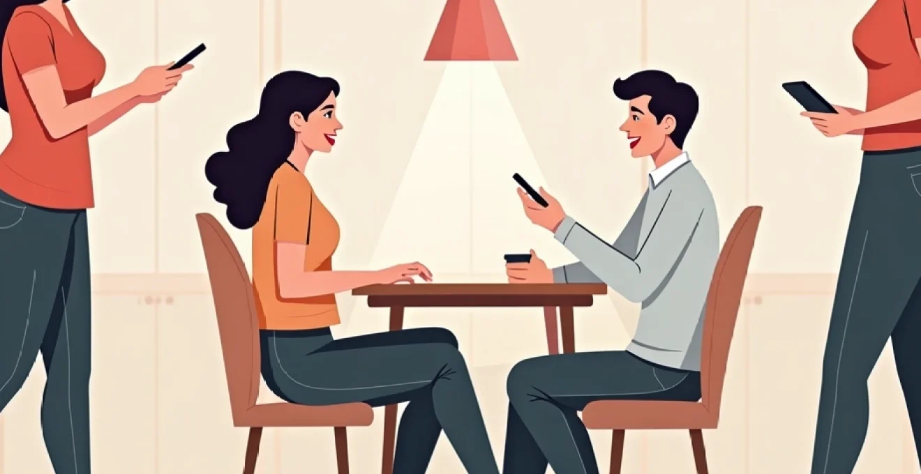 ma-femme-ne-veut-pas-divorcer-solutions