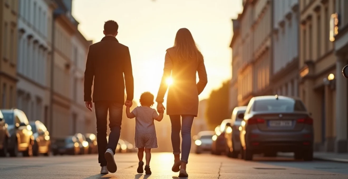 droit-de-garde-apres-18-ans-realite-juridique