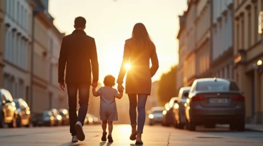 droit-de-garde-apres-18-ans-realite-juridique