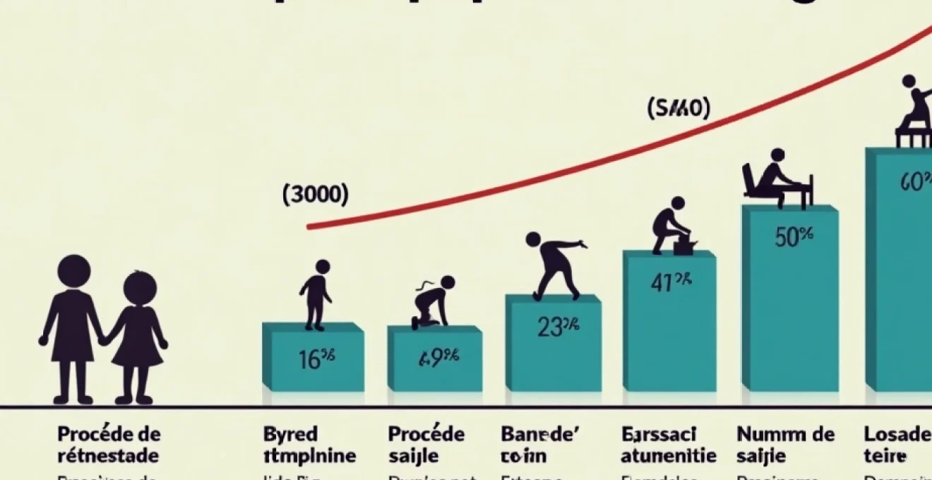 pension-alimentaire-pour-papa-au-chomage-cadre-legal