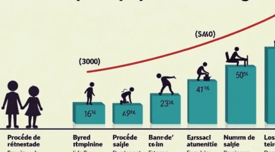 pension-alimentaire-pour-papa-au-chomage-cadre-legal
