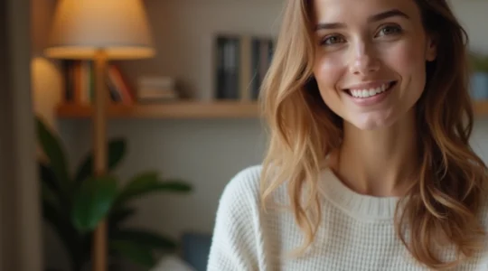 ma-fille-majeure-a-quitte-le-domicile-demarches