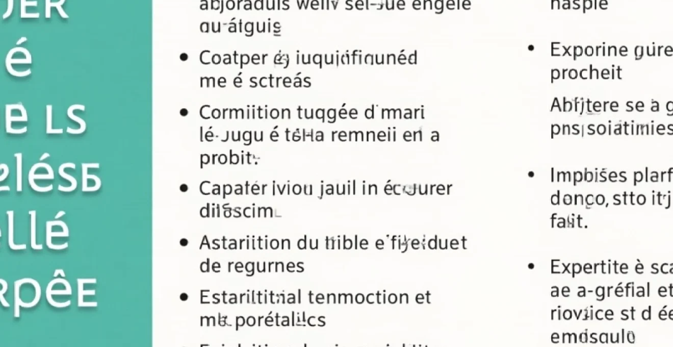 comment-lever-une-curatelle-renforcee