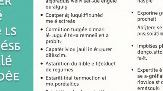 comment-lever-une-curatelle-renforcee