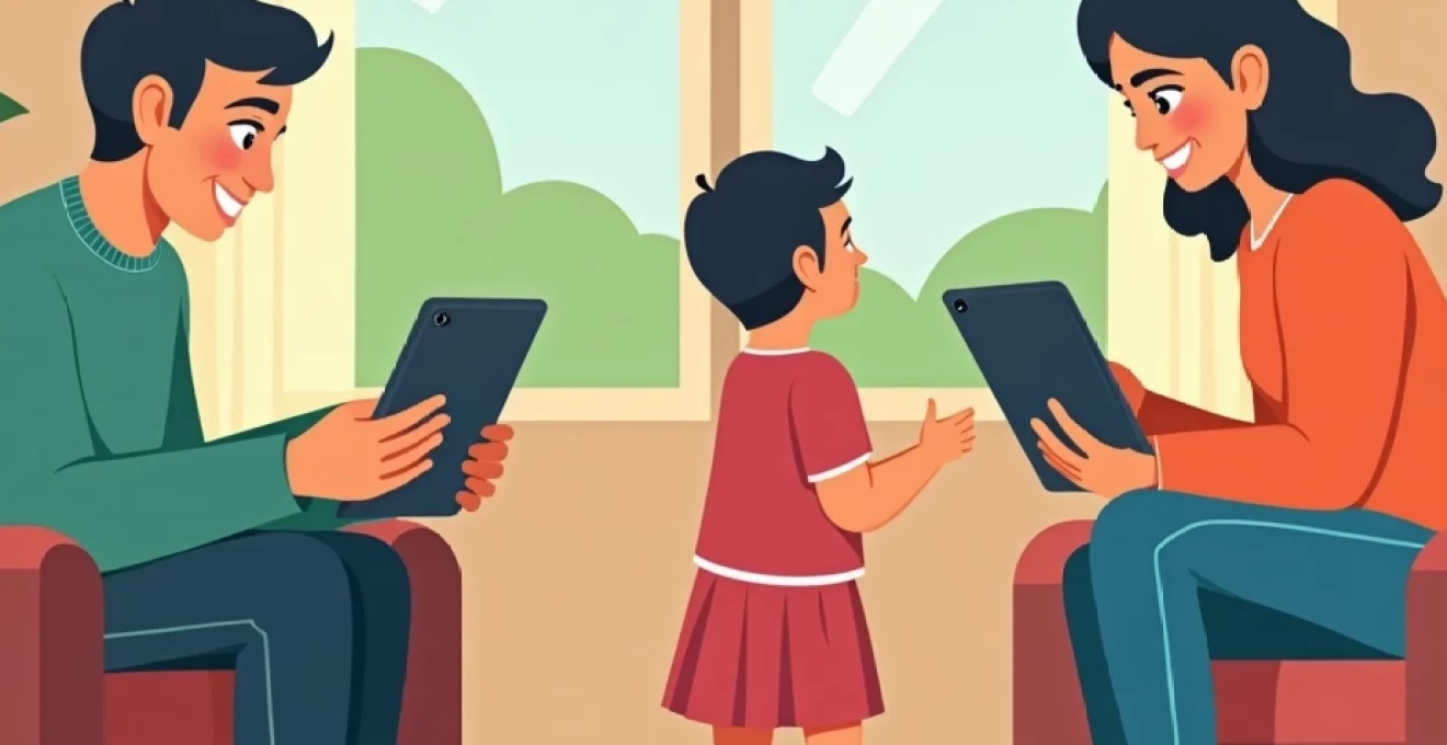 le-pere-de-mon-fils-vit-chez-ses-parents-consequences