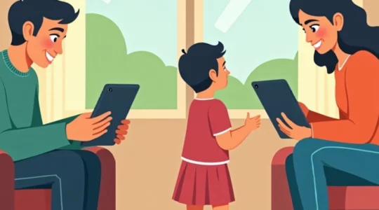 le-pere-de-mon-fils-vit-chez-ses-parents-consequences