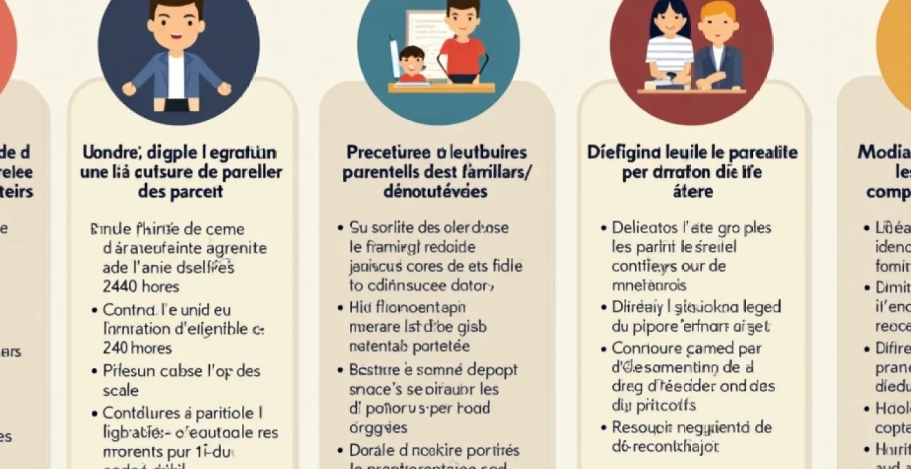 famille-d-accueil-ou-grand-parent-quel-cadre