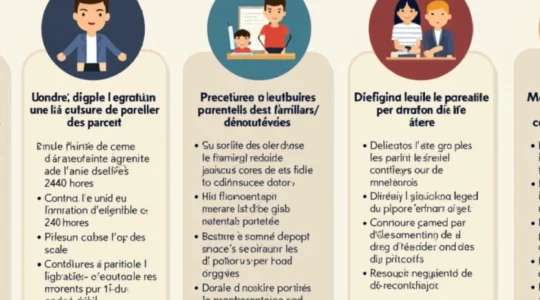 famille-d-accueil-ou-grand-parent-quel-cadre