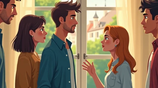 ma-femme-veut-me-virer-de-la-maison-demarches