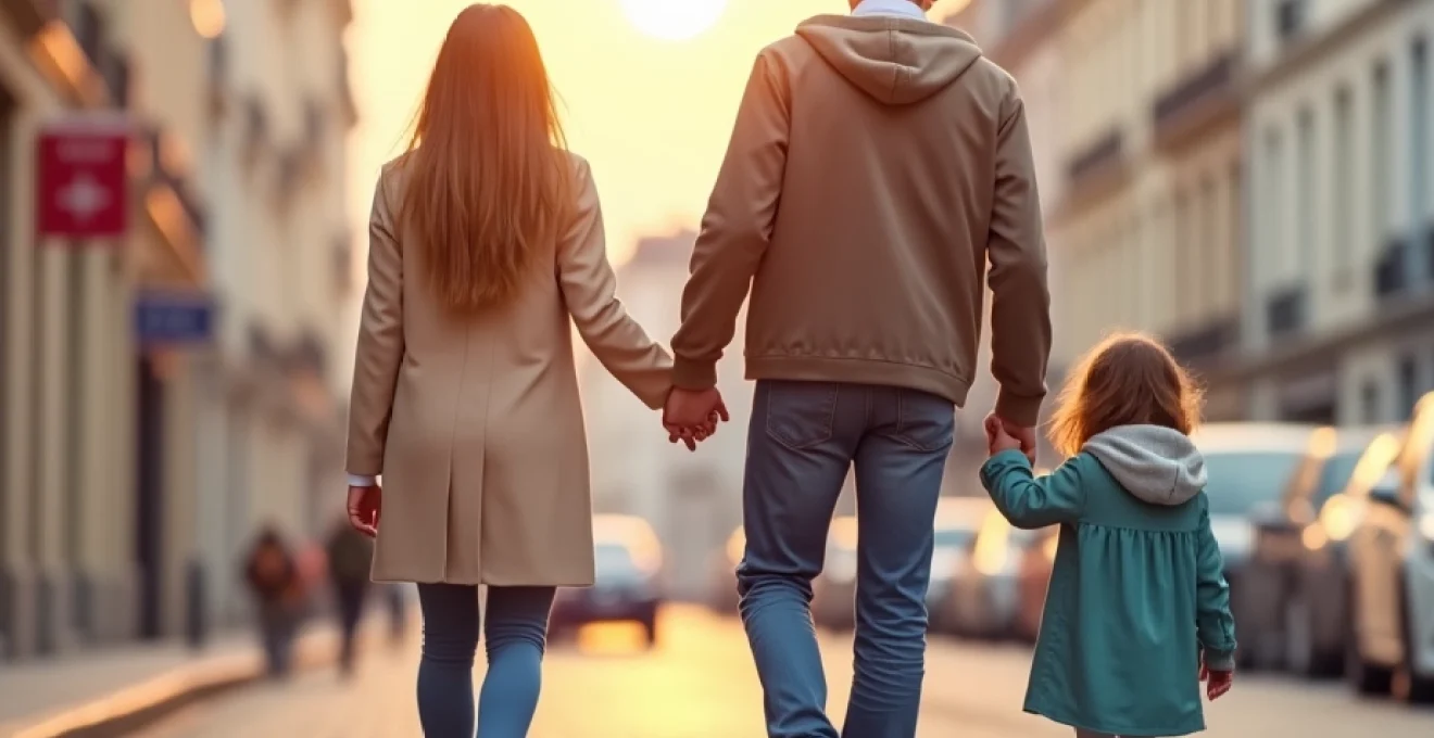 reprise-de-vie-commune-apres-separation-caf