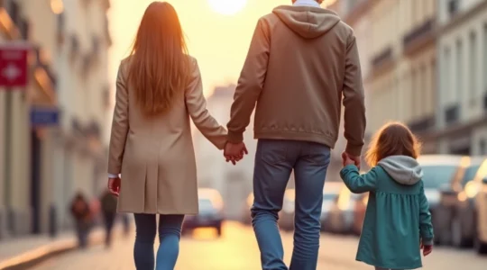 reprise-de-vie-commune-apres-separation-caf