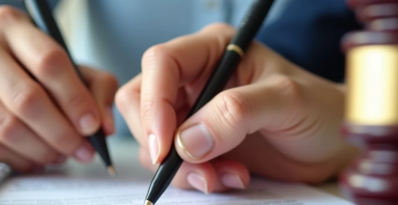 je-ne-peux-plus-payer-la-pension-alimentaire-solutions