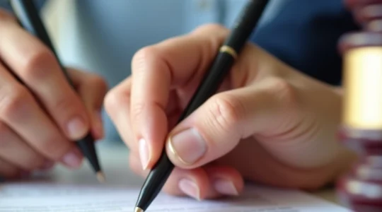 je-ne-peux-plus-payer-la-pension-alimentaire-solutions