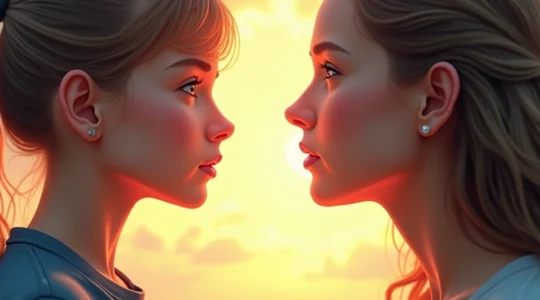 ma-fille-ne-veut-plus-me-voir-quelles-etapes