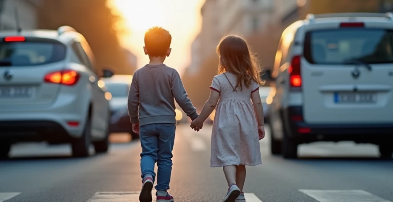 garde-alternee-trajet-aller-retour-explique