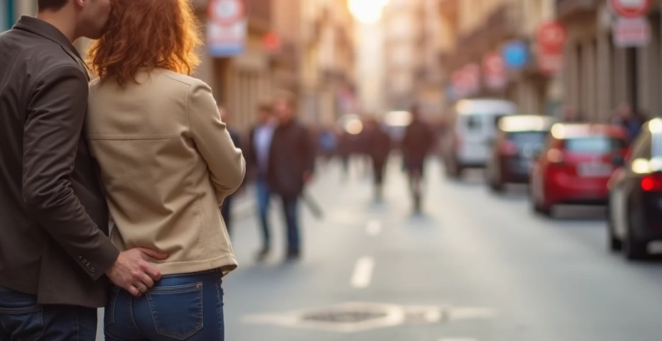 mon-ex-ne-veut-pas-me-rendre-mes-affaires-que-faire