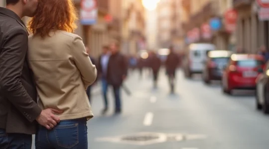 mon-ex-ne-veut-pas-me-rendre-mes-affaires-que-faire