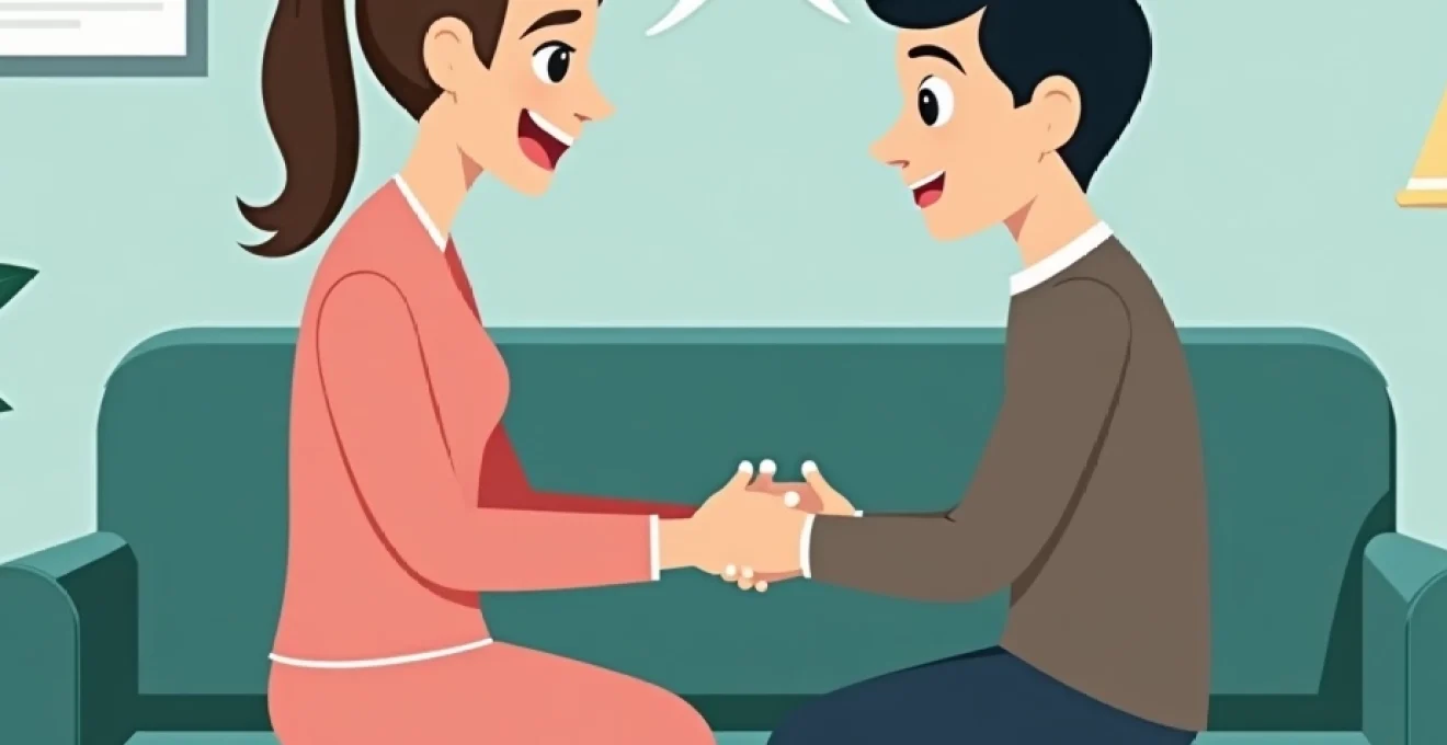 mon-fils-de-30-ans-m-insulte-quelles-demarches