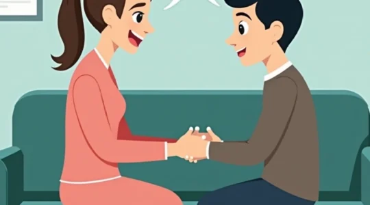 mon-fils-de-30-ans-m-insulte-quelles-demarches