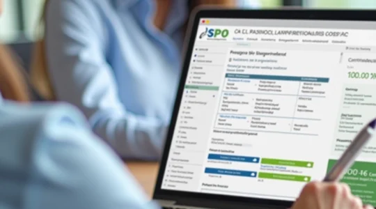 changer-d-allocataire-principal-caf-demarches