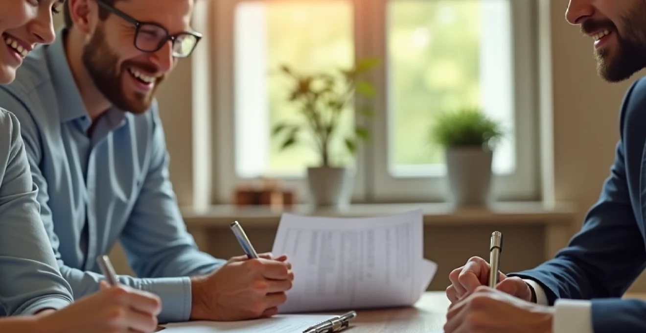 refus-de-donner-le-livret-de-famille-solutions